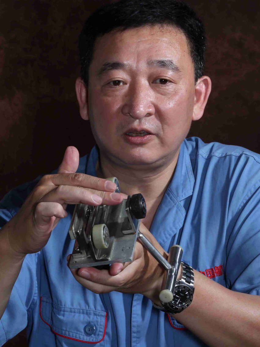 殷怀义：乐凯荣耀-保定工匠王志刚-拍摄_副本.jpg